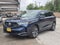 2026 Acura MDX SH-AWD with Technology Package