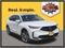 2026 Acura MDX SH-AWD with Technology Package