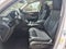 2026 Acura MDX SH-AWD with Technology Package
