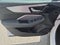 2026 Acura MDX SH-AWD with Technology Package