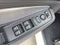 2026 Acura MDX SH-AWD with Technology Package