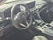 2026 Acura MDX SH-AWD with Technology Package