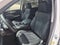 2026 Acura MDX SH-AWD with Technology Package