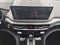 2026 Acura MDX SH-AWD with Technology Package
