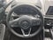2026 Acura MDX SH-AWD with Technology Package