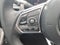 2026 Acura MDX SH-AWD with Technology Package