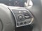 2026 Acura MDX SH-AWD with Technology Package