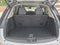 2026 Acura MDX SH-AWD with Technology Package
