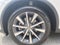 2026 Acura MDX SH-AWD with Technology Package