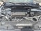 2026 Acura MDX SH-AWD with Technology Package