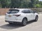 2026 Acura MDX SH-AWD with Technology Package