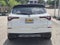 2026 Acura MDX SH-AWD with Technology Package