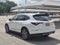 2026 Acura MDX SH-AWD with Technology Package