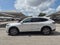 2026 Acura MDX SH-AWD with Technology Package