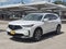 2026 Acura MDX SH-AWD with Technology Package