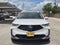 2026 Acura MDX SH-AWD with Technology Package