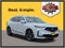 2026 Acura MDX w/Advance Package
