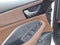 2026 Acura MDX w/Advance Package