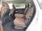 2026 Acura MDX w/Advance Package