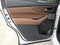 2026 Acura MDX w/Advance Package
