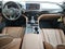 2026 Acura MDX w/Advance Package