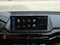 2026 Acura MDX w/Advance Package