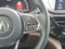 2026 Acura MDX w/Advance Package