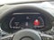 2026 Acura MDX w/Advance Package