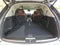 2026 Acura MDX w/Advance Package