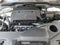 2026 Acura MDX w/Advance Package