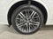 2026 Acura MDX SH-AWD w/Advance Package