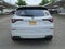 2026 Acura MDX w/Advance Package