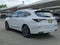 2026 Acura MDX w/Advance Package