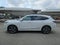 2026 Acura MDX w/Advance Package