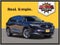 2022 Acura MDX SH-AWD with Advance Package