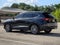 2022 Acura MDX SH-AWD with Advance Package