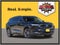 2024 Acura MDX SH-AWD with Advance Package