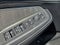 2024 Acura MDX SH-AWD with Advance Package