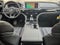 2026 Acura MDX w/Advance Package