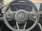 2026 Acura MDX w/Advance Package