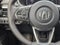 2026 Acura MDX w/Advance Package
