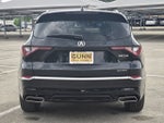 2026 Acura MDX w/Advance Package