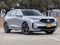 2026 Acura MDX w/Advance Package