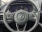 2026 Acura MDX w/Advance Package
