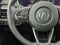 2026 Acura MDX w/Advance Package