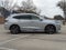 2026 Acura MDX w/Advance Package