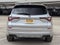 2026 Acura MDX w/Advance Package