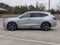 2026 Acura MDX w/Advance Package