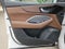2026 Acura MDX w/Advance Package