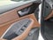 2026 Acura MDX w/Advance Package